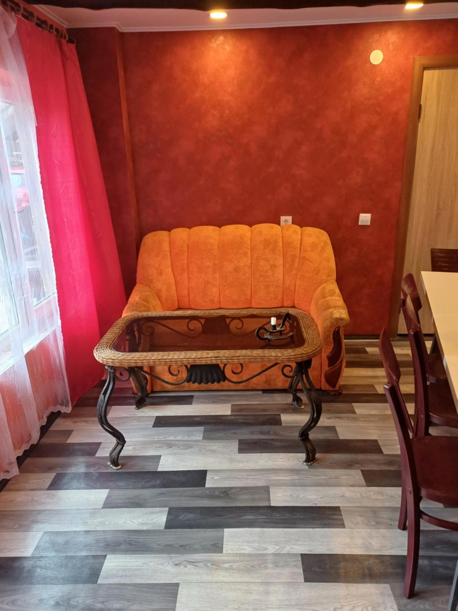 Hotel Viesu Nams "Laimes Pakavs" Straupe Zewnętrze zdjęcie