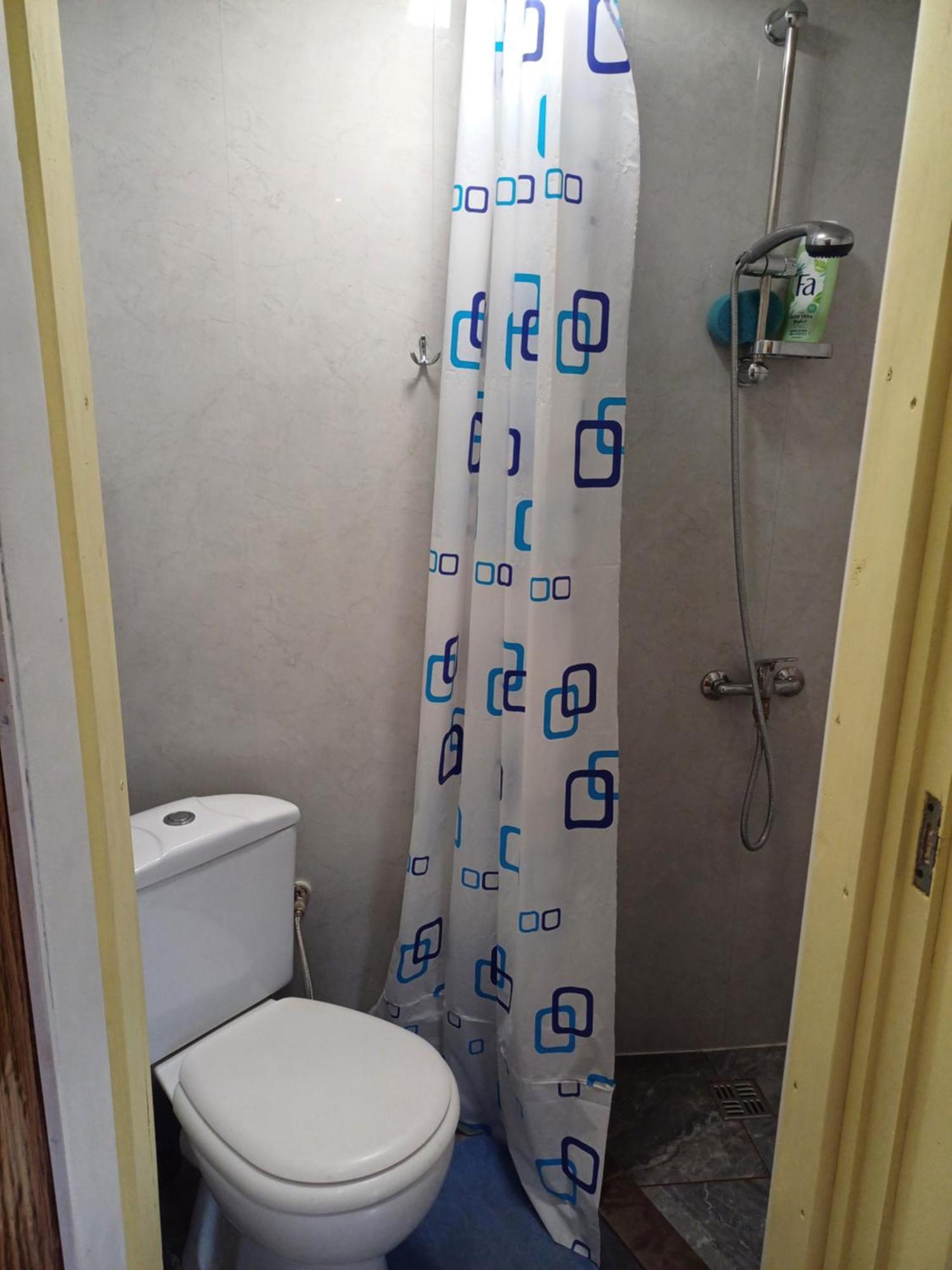 Hotel Viesu Nams "Laimes Pakavs" Straupe Zewnętrze zdjęcie