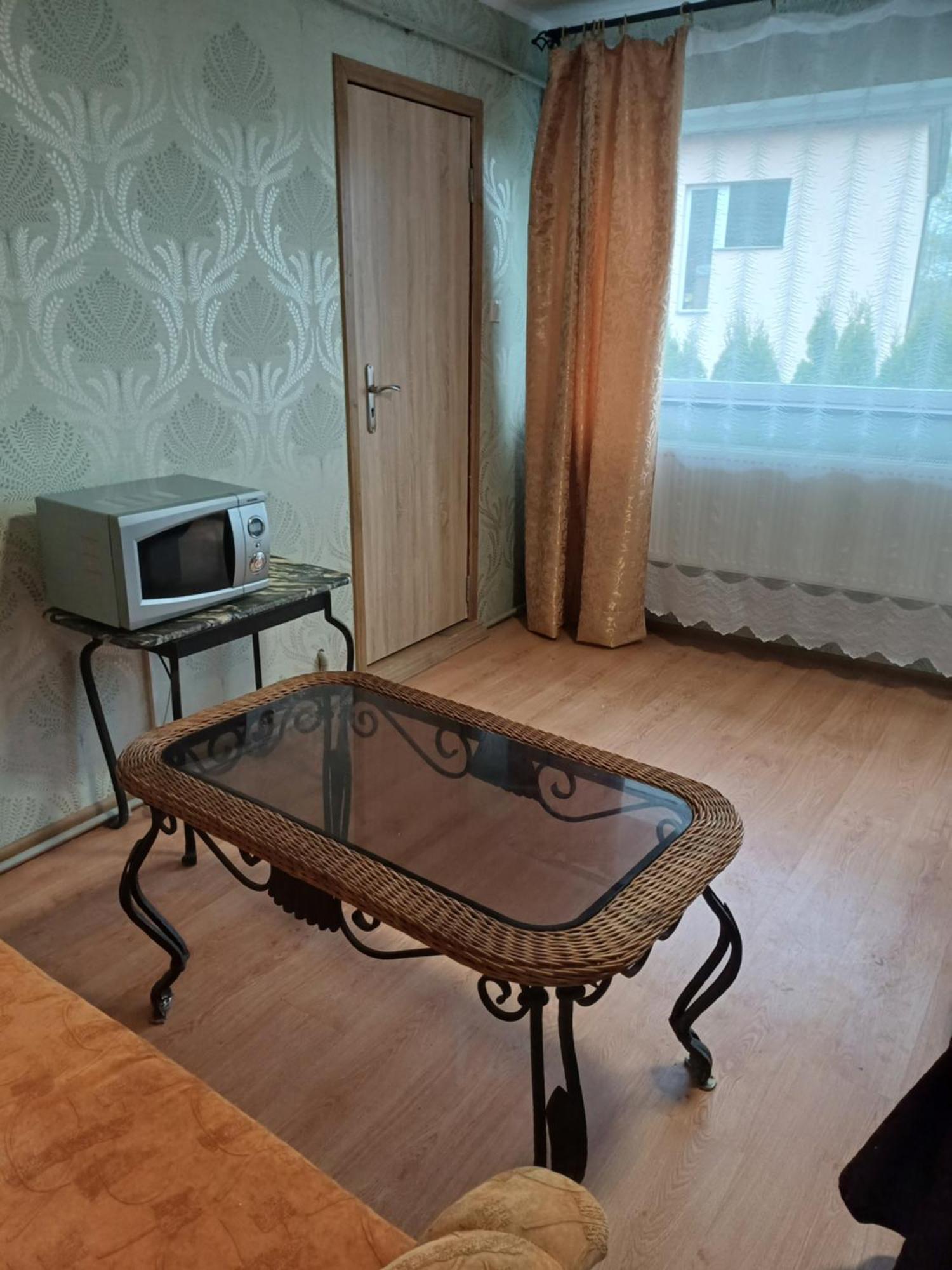 Hotel Viesu Nams "Laimes Pakavs" Straupe Zewnętrze zdjęcie