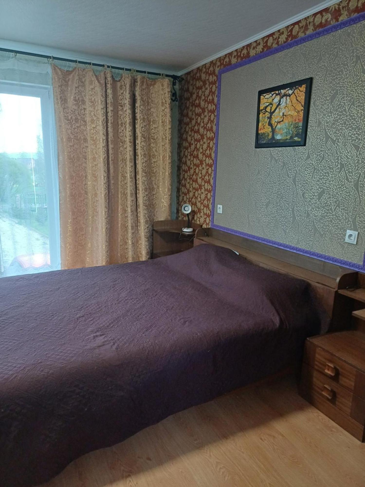 Hotel Viesu Nams "Laimes Pakavs" Straupe Zewnętrze zdjęcie